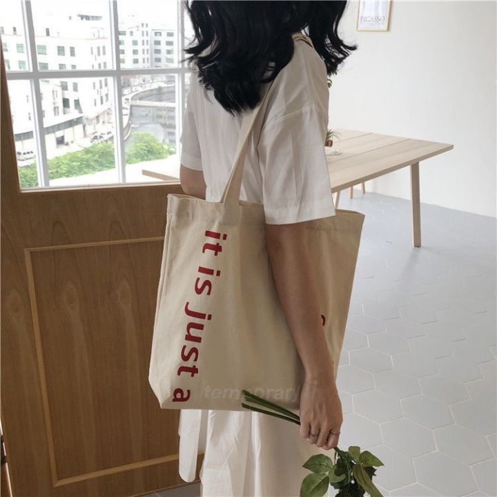women-alphabet-canvas-tote-bag-korean-ins-casual-handbag-large-shoulder-bag