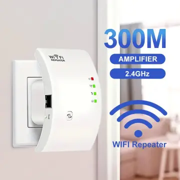 Wi Fi - Best Price in Singapore - Jan 2024