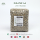 Ratika | Green bean Wet 21/22 :Arabica Dulapur AA 1 kg เมล็ดกาแฟสาร ดูลาเปอร์ AA
