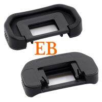 Eye Cup Eyecup Eyepiece EB Viewfinder Protector Cap For Canon EOS350D 1000D ยางรองตา Canon EB