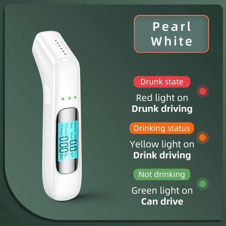 professional-breathalyzer-alcohol-tester-accurate-with-digital-lcd-screen-3-color-indicator-portable-alcohol-analyzer-detector