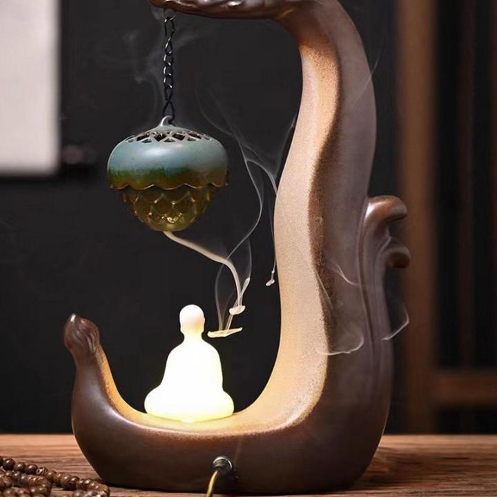 incense-burner-dragon-backflow-incense-burner-ceramic-incense-holder-meditate-incense-burner-holder-with-10-backflow-incense
