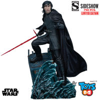 Sideshow Collectibles Premium Format™ Figure Kylo Ren