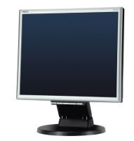 NEC MultiSync® E171M LCD 17  Commercial Display