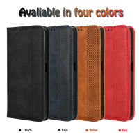 Phone Case For Mate 60 magnetic case for Mate 60 Pro wallet type mobile phone full leather case