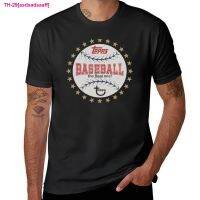 asdsadsaaff The Real One Baseball Topps เสื้อชั้นในสตรีขนาดใหญ่ เสื้อกล้าม roupas