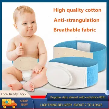 Buy Hernia Belt For Baby Girl online