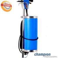 ถังแชมพูขนาด 8 ลิตร สำหรับ เครื่องขัดพื้น CHAMPION / Solution Tank for CHAMPION Floor Machine