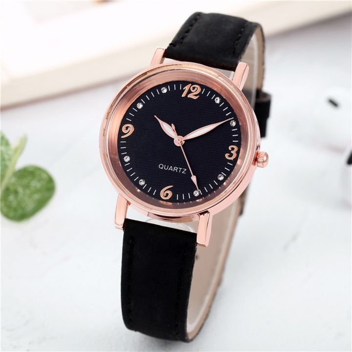 a-decent035-luxurywomen-stripband-new-strap-ladieswristwatch-clock-gift