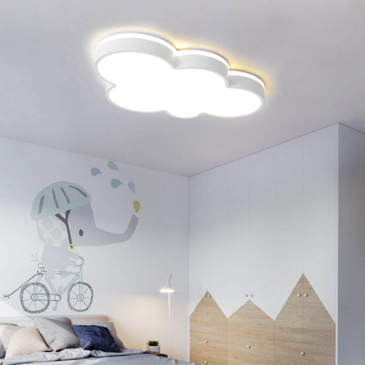 nordic-childrens-room-lamp-modern-minimalist-boys-and-girls-room-lamp-ins-creative-cloud-master-bedroom-ceiling-luminaire-surface-mounted-luminaire