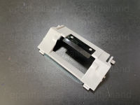 JC90-01279B ฝาครอบลูกยางแยกกระดาษ SUB-COVER CASSETTE FOR SAMSUNG ML3310-3750/SCX4833-4835/SCX5637-5739/SL-M3320-M4070