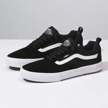 Vans kyle walker store pro price ph