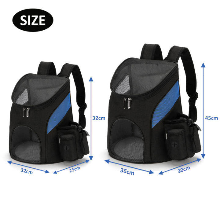 breathable-backpack-for-cat-outdoor-travel-pet-cat-carrier-multifunction-backpack-carrying-cats-dogs-mochila-para-gato