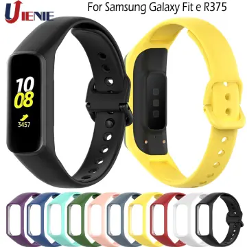 Galaxy fit e strap new arrivals