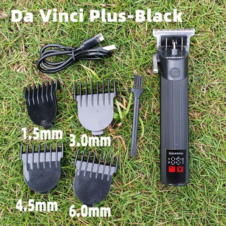 professional-hair-clipper-razor-for-men-mower-beard-trimmer-barber-shaving-machine-t9-electric-shaver-for-men