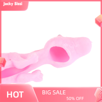 Jacky ลูกบอลคลายเครียดกาแล็กซี่