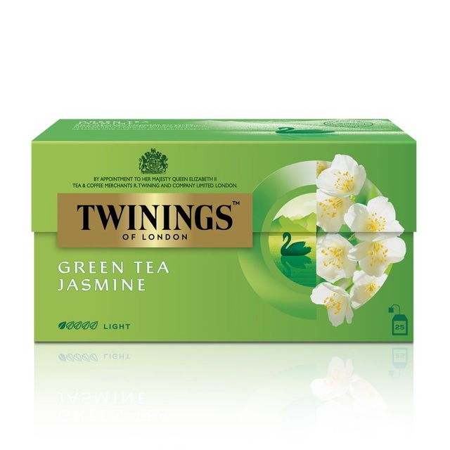 twinings-jasmine-green-tea-ชาทไวนิงส์-จัสมิน-กรีนที