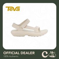 Teva Women Hurricane Drift Birch