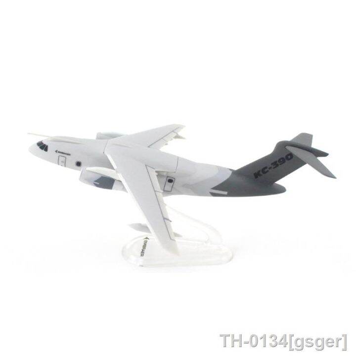 jason-tutu-transport-aircraft-diecast-modelo-de-avi-o-kc390-kc-390-plane-1-250-scale-planes