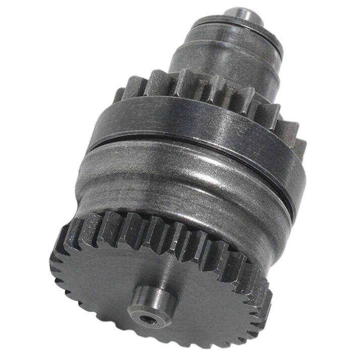 18t-28t-starter-drive-gear-for-ktm-250-300-te-xc-xcw-exc-sixdays-freeride-250-r-husqvarna-te250-accessories-parts-55140026300-55140026400