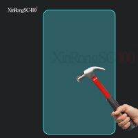 9H Tempered Glass Film for SPC LIGHTYEAR 9744216A/80d Xenon AC80DXE 8 inch tablet protective