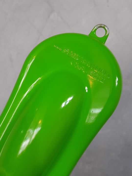 สีสเปรย์-ซามูไร-samurai-สีเขียวคาวา-green-kawasaki-k417-ขนาด-400-ml