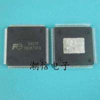 3407F FE3407F Plasma Buffer Board Ic Brand New Original Real Price Can Be Bought Directly