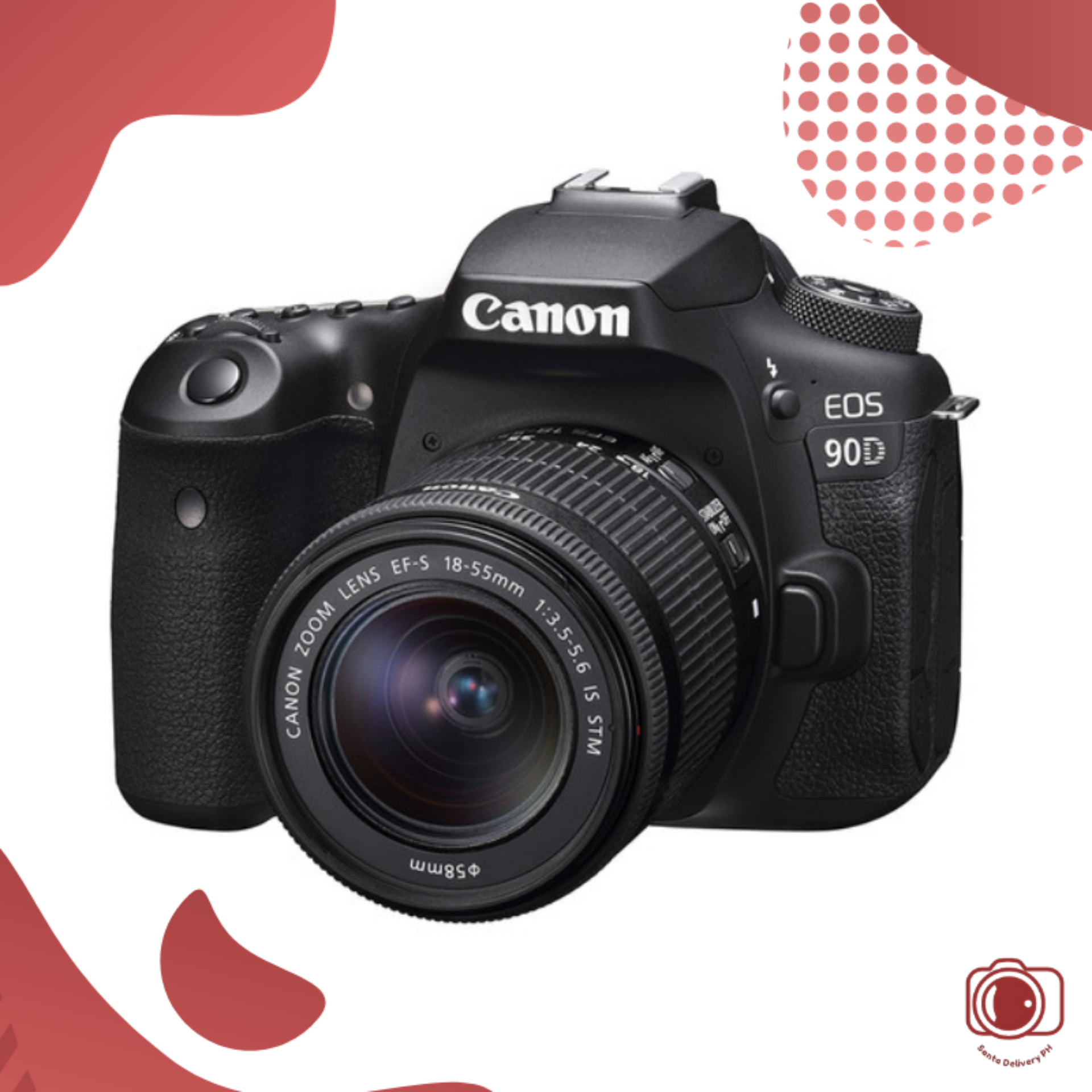 canon eos 80d price philippines