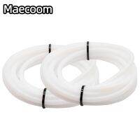 (Bishop Belle)Maecoom 5M 10M Ptfe ท่อสำหรับ V5 V6 J-Head Hotend Bowden เครื่องอัดรีด3d เครื่องพิมพ์ชิ้นส่วน1.75มม. 3มม. เส้นใย Id 2มม. 3มม. 4มม.-ชิ้นส่วนเครื่องพิมพ์3d Amp;;; เครื่องประดับ-AliExpress