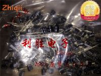 50pcs/100pcs Original new 47UF 16V NIPPON CHEMI-CON electrolytic capacitor 16V47UF 5*5 SRM 85 degrees