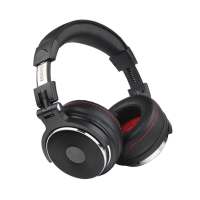 Oneodio PRO 10 Studio &amp; DJ headphone