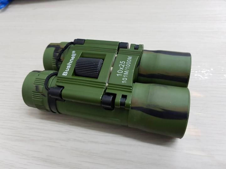 กล้องส่องทางไกล-binoculars-10x25