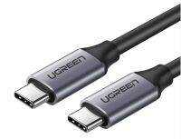 UGREEN USB 3.1 Type-C Male to Male 1.5m (50751) (2Y) AC2-001141