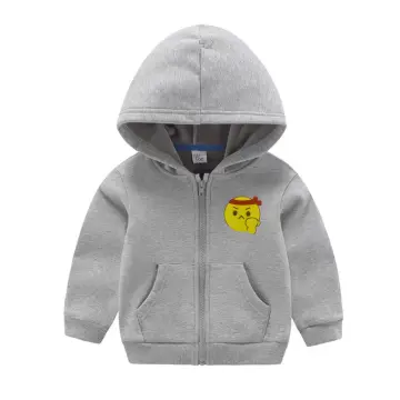 8COLOR ROBLOX GAME GAMER KIDS HOODIE JACKET 1-110 YEARS OLD SWEATER JACKET  FOR BOYS & GIRLS BABY BABIES HOOD SWEAT SHIRT SWEATSHIRT PULLOVER PULL OVER  TOP TOPS CARDIGAN RAIN COAT MALL PULL