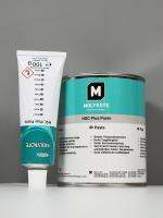 Molyko MOLYKOTE HSC Plus Paste high temperature resistant thread anti-card agent grease / conductive paste