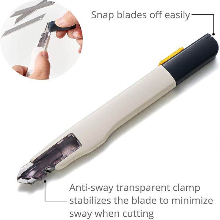 anti-shake-clamping-30-sharp-corner-small-utility-knife-automatically-locks-paper-cutting-secant-knife-office-cutting-supplies-nails-screws-fastener