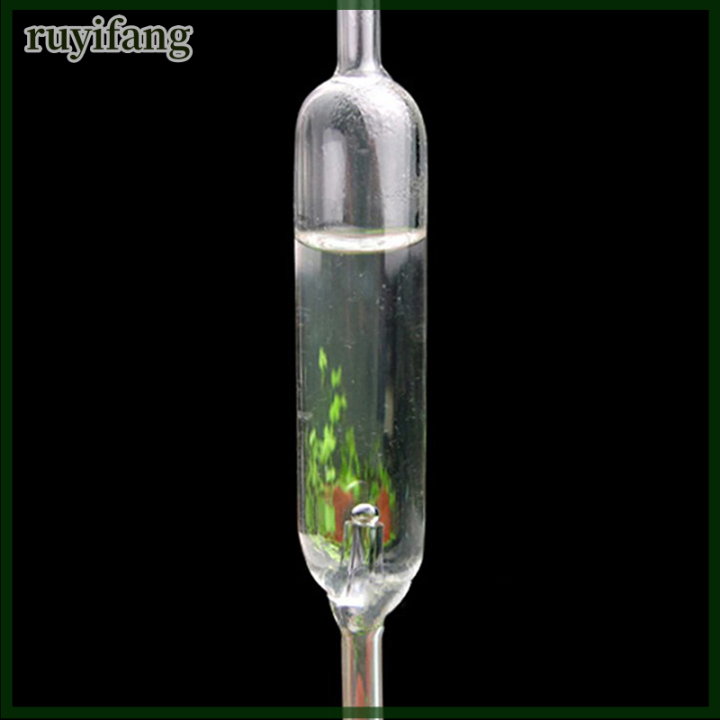 ruyifang-aquarium-co2-bubble-counter-water-plants-ถังปลา-co2-regulator-co2-diffuser