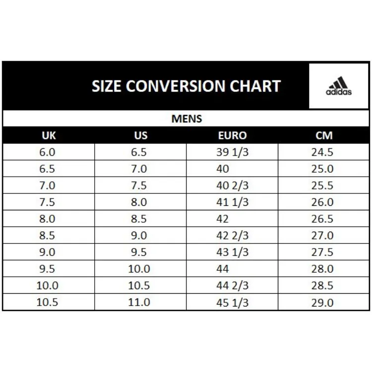 Adidas VS Pace 2.0 Men's Shoes Carbon/Bold Gold/Cloud White IF7553 ...