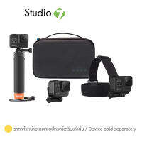 อุปกรณ์เสริมโกโปร GoPro Adventure by Studio7