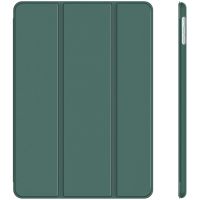 「Hoshi electron」 Funda IPad1 2เคสสำหรับ IPad9.7 Quot; 2016 2017Ipad Air5 Air4 2022 10.9 39; 39; เคส IPad 8th 9th 10.2 2020 Pro11 iPad 2 3 4