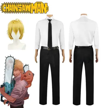 Discover more than 81 anime costumes men - awesomeenglish.edu.vn