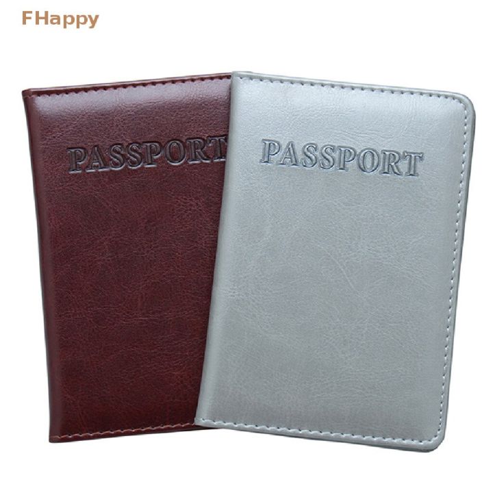 hot-1pc-travel-passport-cover-protective-card-case-women-men-travel-credit-card-holder-travel-id-amp-document-passport-holder-protector