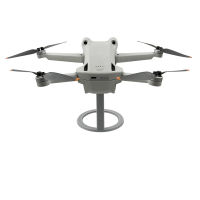 เหมาะสำหรับ DJI Mini 3 PRO สก์ท็อปขายึดจอแสดงผลขาตั้งกล้องแสดงเครื่องประดับอุปกรณ์นิทรรศการ