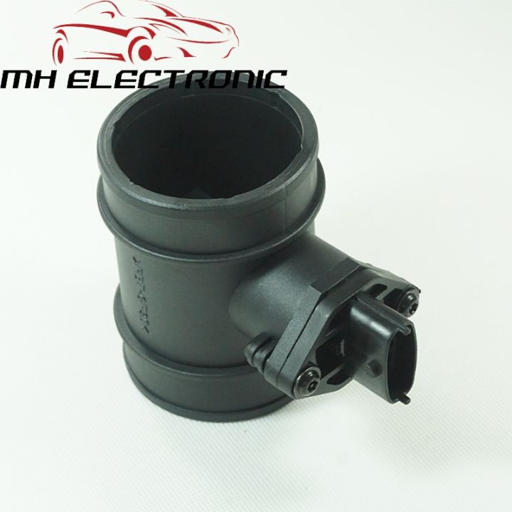 คุณภาพ-maf-mass-air-flow-sensor-meter-28164-38080-2816438080-7516232สำหรับ-hyundai-santa-fe-2-4-16v-สำหรับ-kia-optima