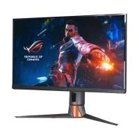 จอคอมพิวเตอร์\ MONITORASUS ROG SWIFT PG279QM 27" IPS 2K 240Hz G-SYNC\