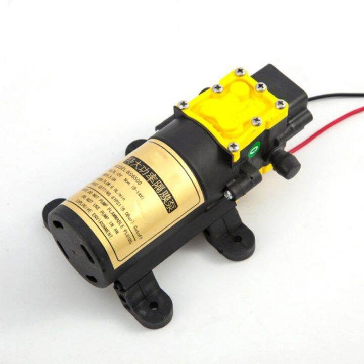 8lmin-large-flow-rate-agricultural-electric-water-pump-water-sprayer-car-wash