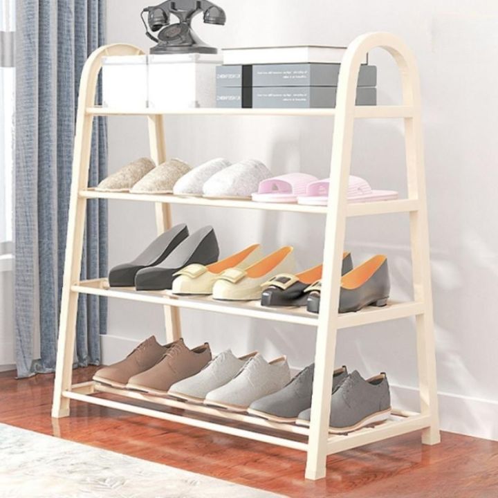 steel-assembly-balcony-for-home-dorm-room-storage-shelf-shoe-rack-a-shaped-practical
