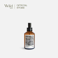 Wild Skin : Room Spray 100 ml