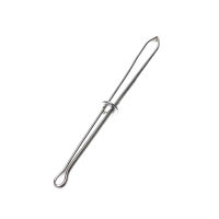 Guide Tool Threading Needle Sewing DIY Forward Band Rope