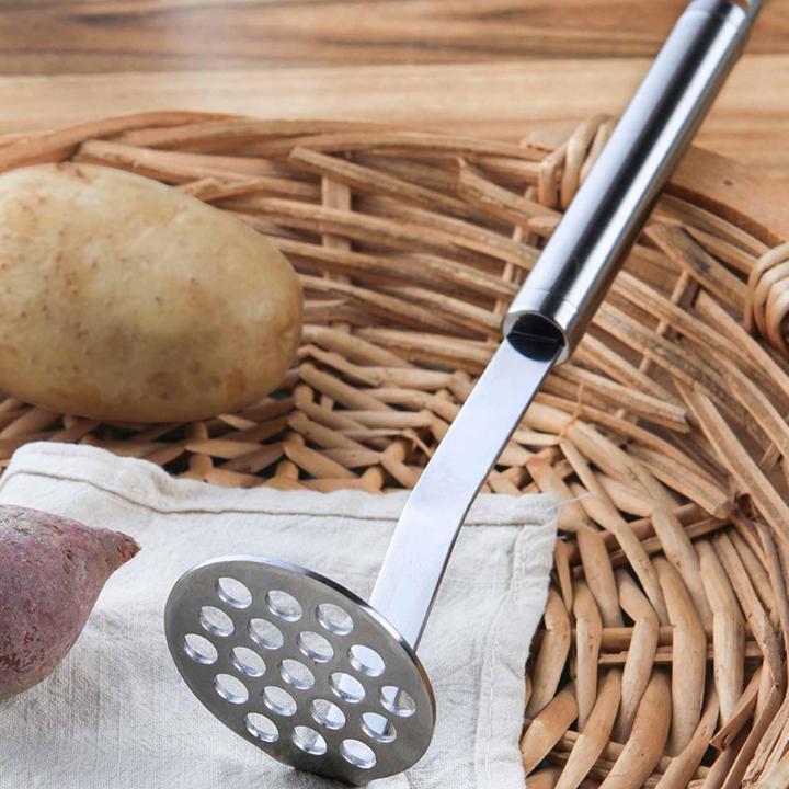 potato-press-potato-masher-stainless-steel-mashed-potato-creative-gadget-crusher-masher-fruit-u0q1